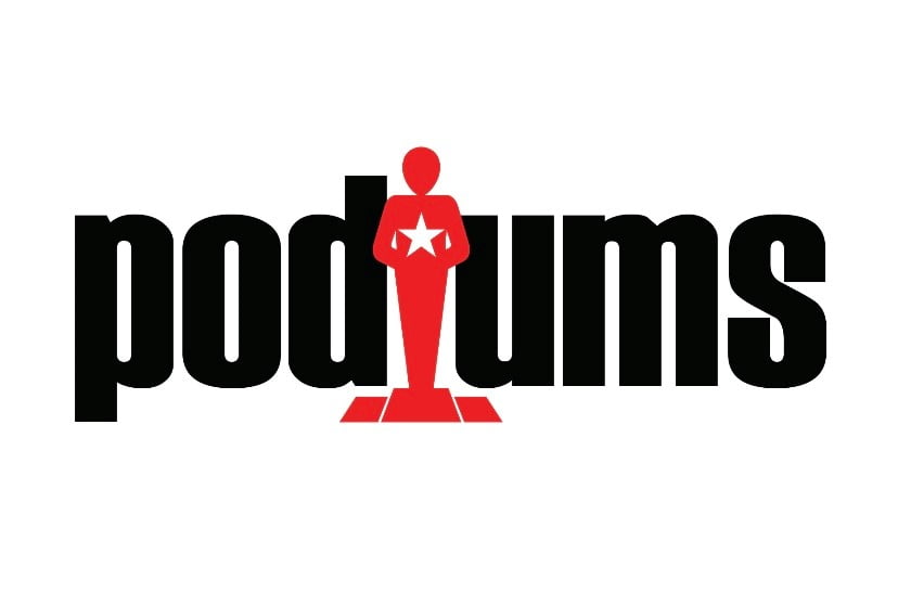 podiums_sponsor